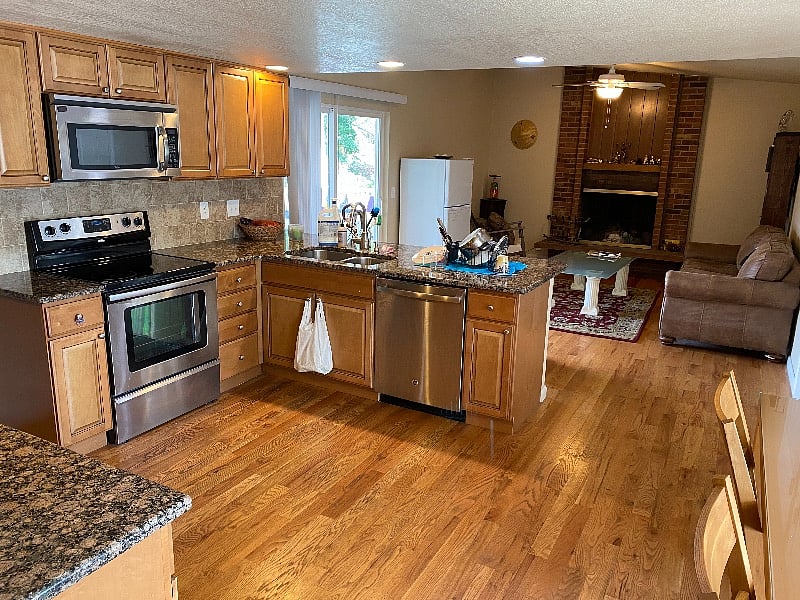 Furnished Finder property 303645_2 photo 7