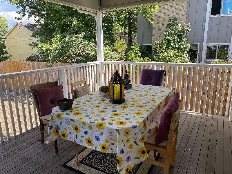 Furnished Finder property 303645_2 photo 8