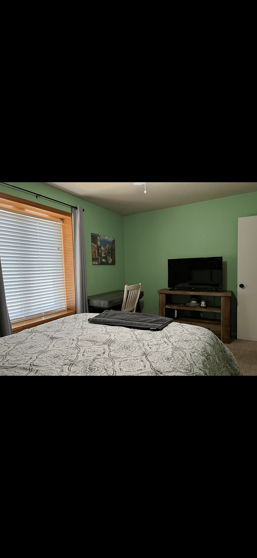 Furnished Finder property 303645_2 photo 4