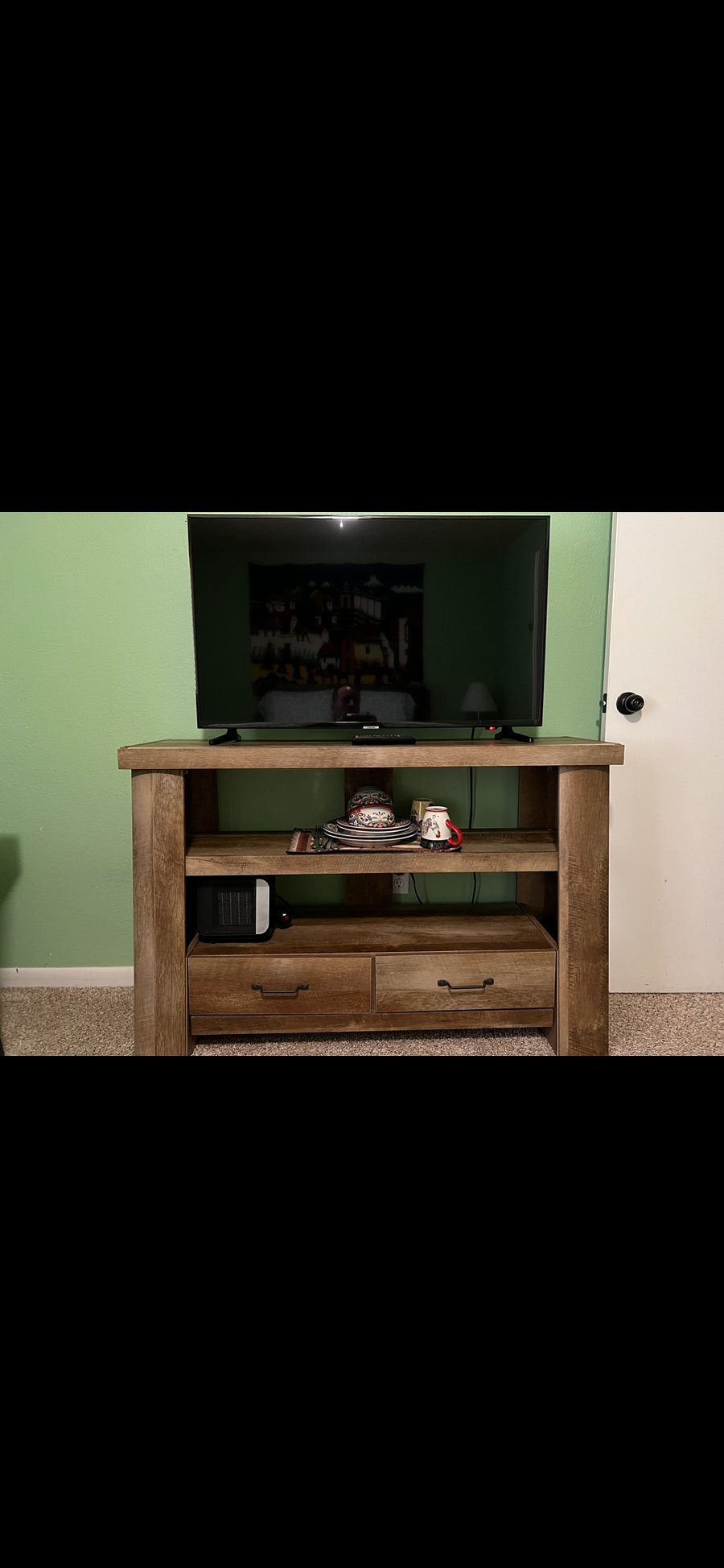 Furnished Finder property 303645_2 photo 5