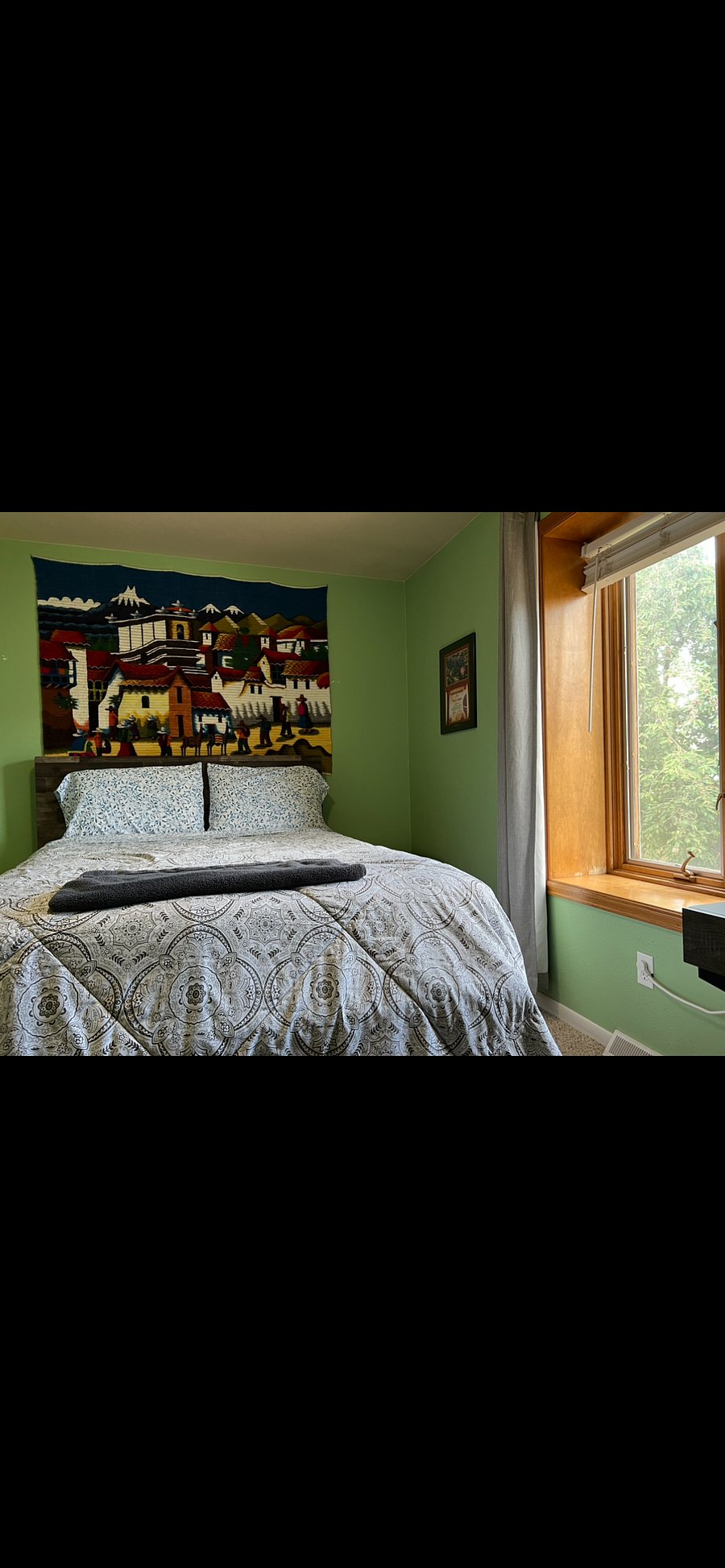 Furnished Finder property 303645_2 photo 3