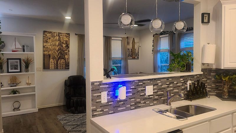 Furnished Finder property 303647_2 photo 4