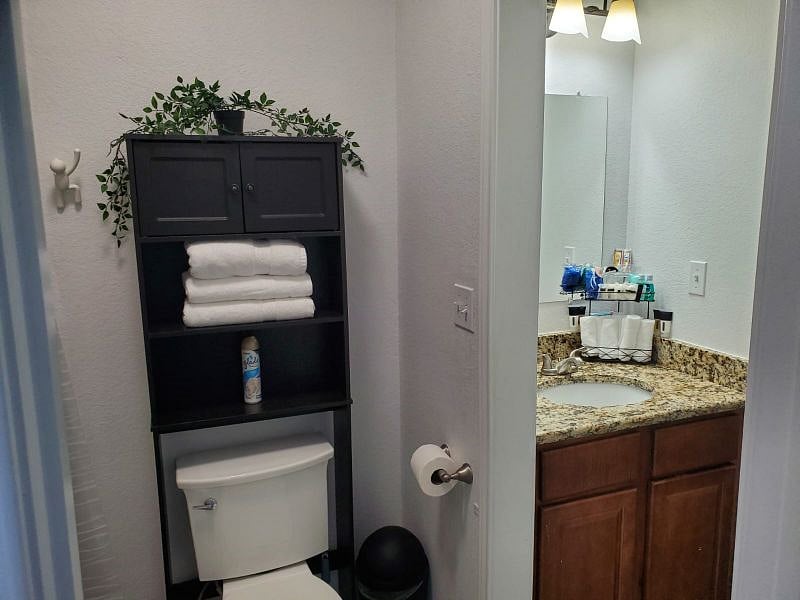 Furnished Finder property 303647_2 photo 12