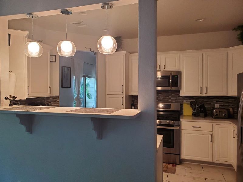 Furnished Finder property 303647_2 photo 5