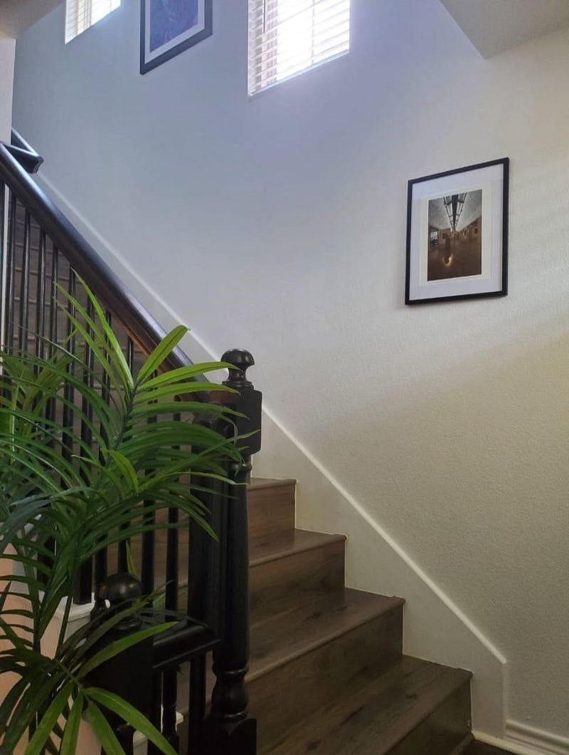 Furnished Finder property 303647_2 photo 16