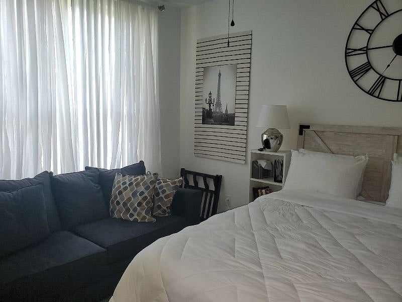 Furnished Finder property 303647_2 photo 19