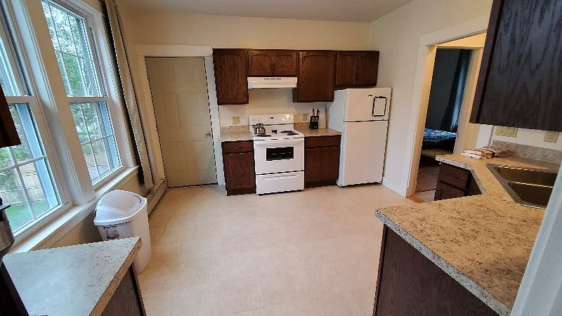 Furnished Finder property 303651_1 photo 3