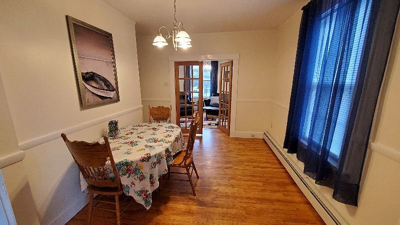 Furnished Finder property 303651_1 photo 4