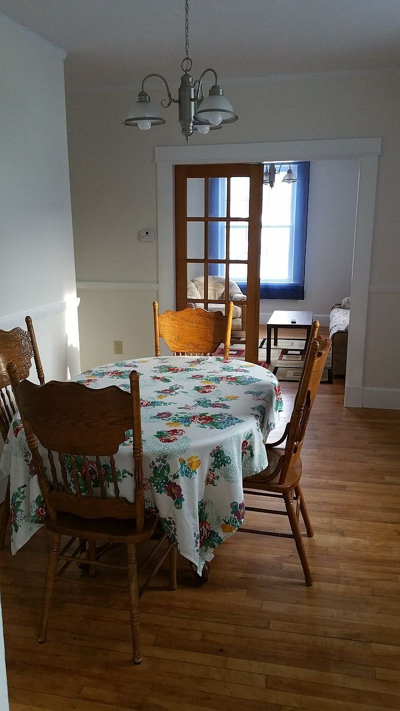 Furnished Finder property 303651_1 photo 5