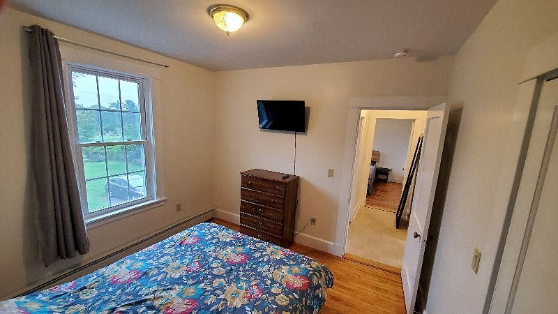 Furnished Finder property 303651_1 photo 6