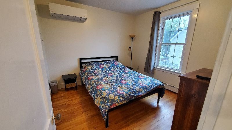 Furnished Finder property 303651_1 photo 7