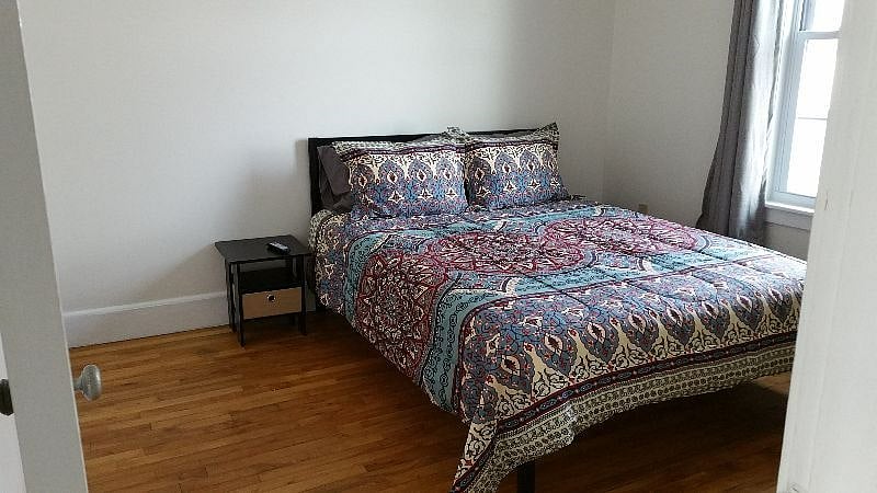 Furnished Finder property 303651_1 photo 8