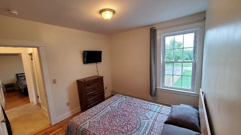 Furnished Finder property 303651_1 photo 9