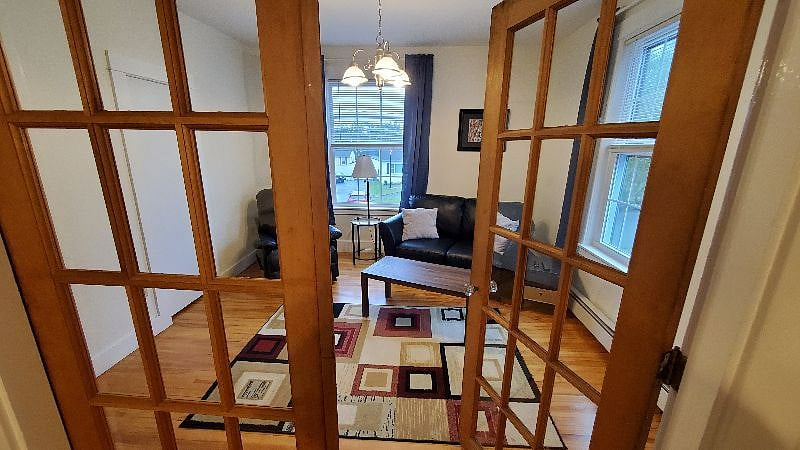 Furnished Finder property 303651_1 photo 10