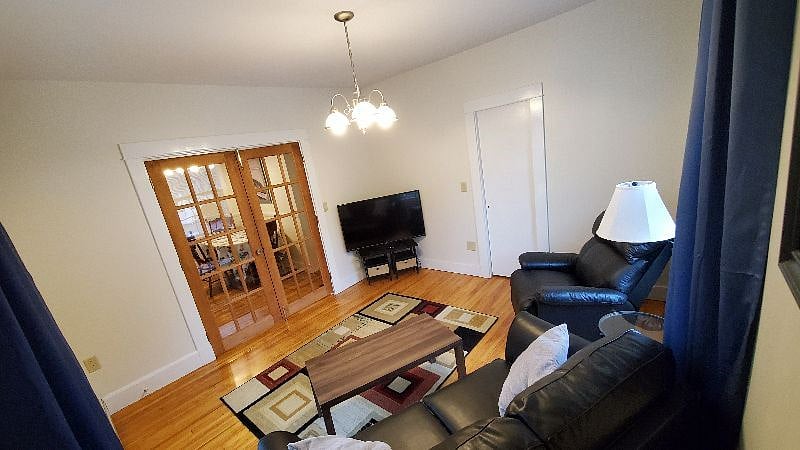 Furnished Finder property 303651_1 photo 11