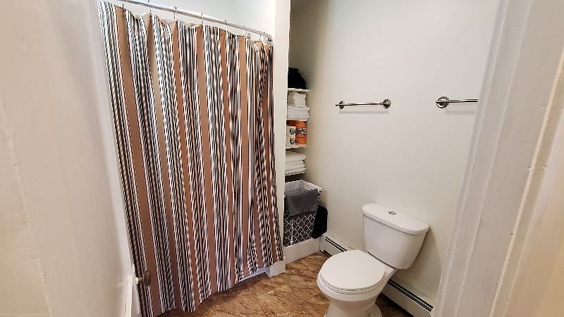 Furnished Finder property 303651_1 photo 12