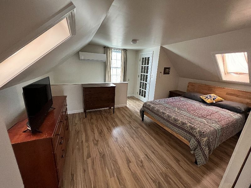 Furnished Finder property 303651_2 photo 4