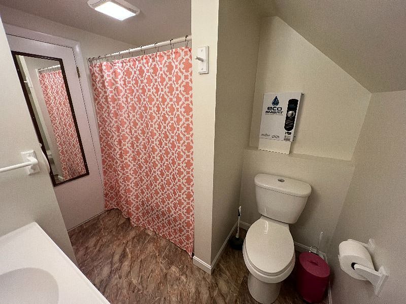 Furnished Finder property 303651_2 photo 6