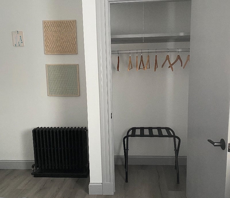 Furnished Finder property 303655_1 photo 7