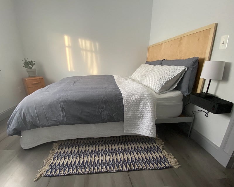 Furnished Finder property 303655_1 photo 6