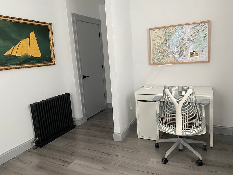 Furnished Finder property 303655_1 photo 10