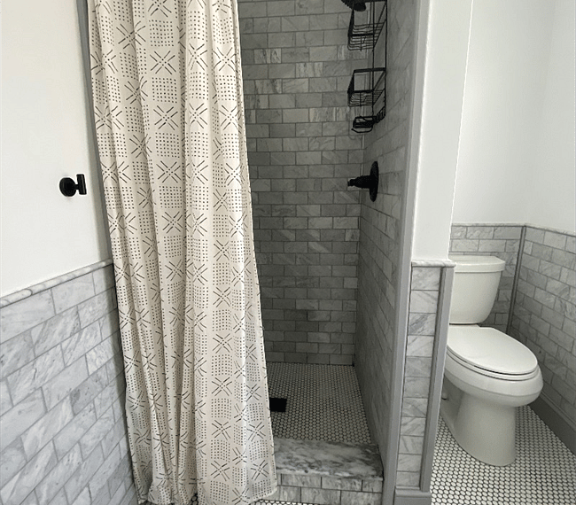 Furnished Finder property 303655_1 photo 5