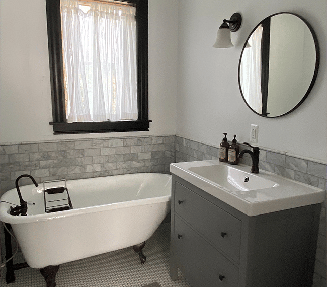Furnished Finder property 303655_1 photo 8