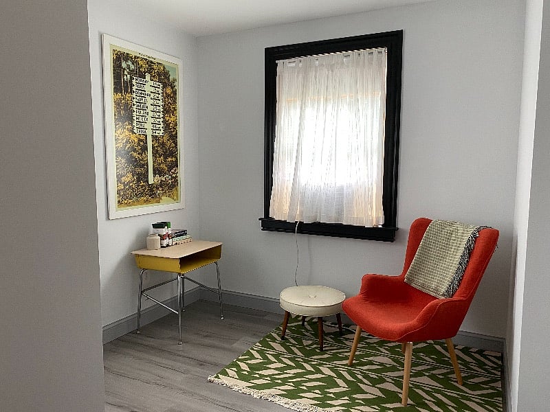 Furnished Finder property 303655_1 photo 11