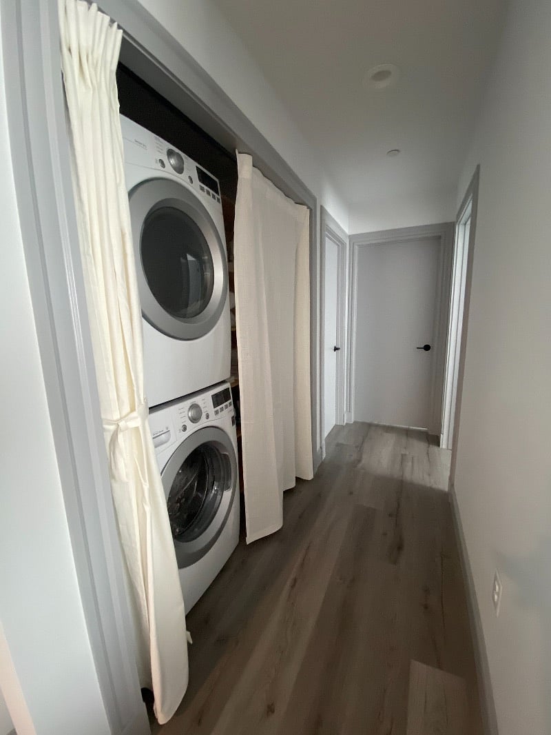 Furnished Finder property 303655_1 photo 9