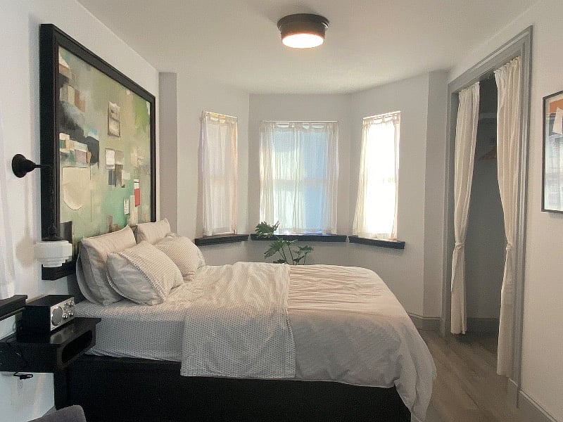 Furnished Finder property 303655_2 photo 4