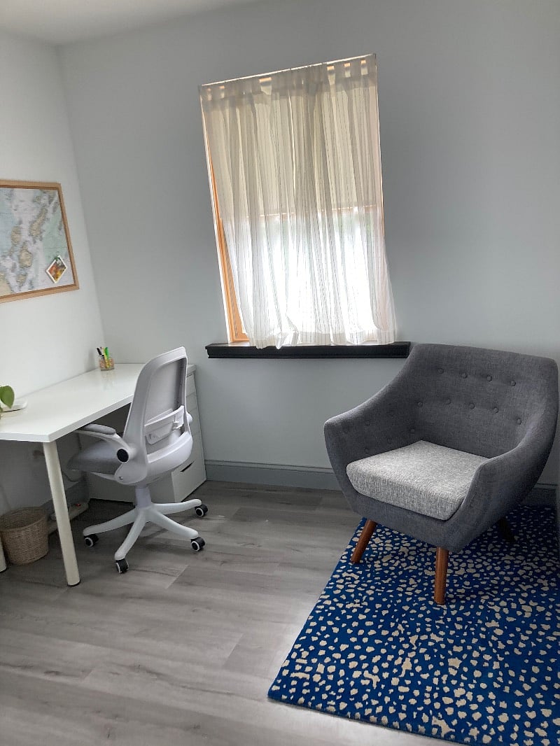 Furnished Finder property 303655_2 photo 9