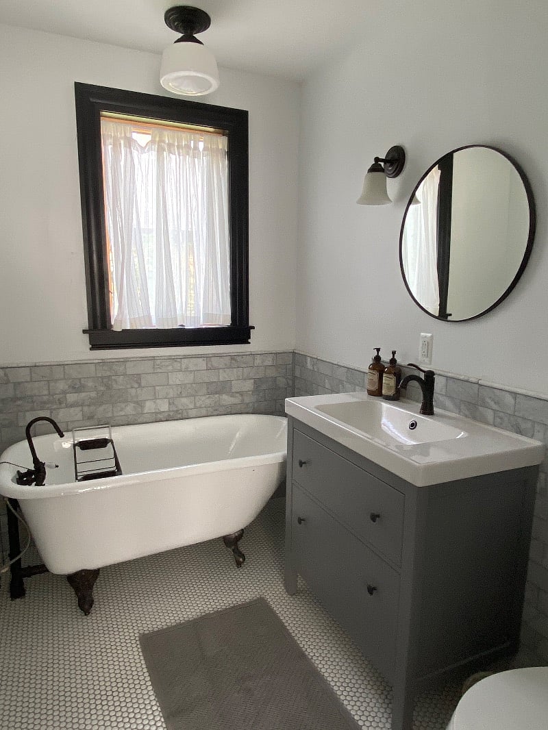 Furnished Finder property 303655_2 photo 8