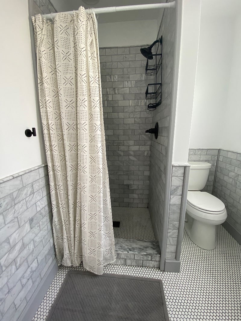 Furnished Finder property 303655_2 photo 5