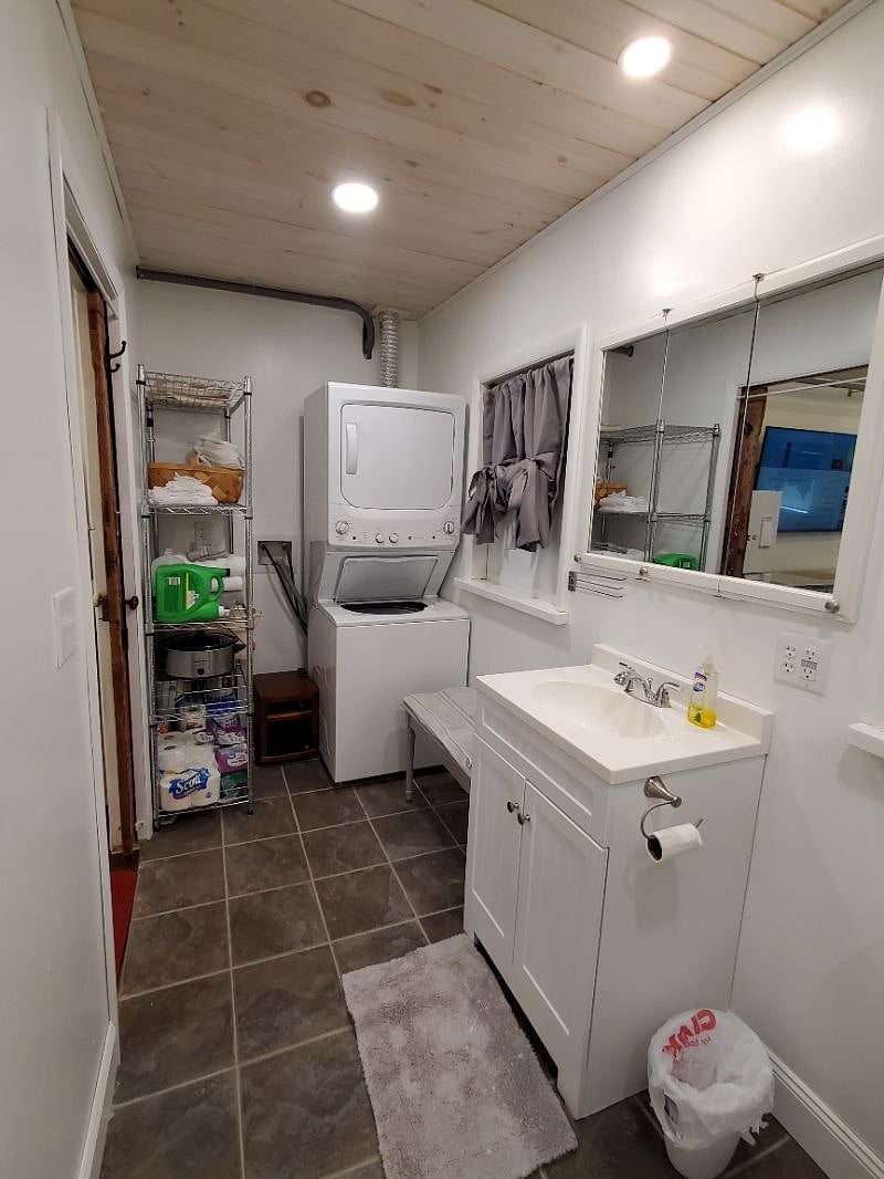 Furnished Finder property 303657_1 photo 6