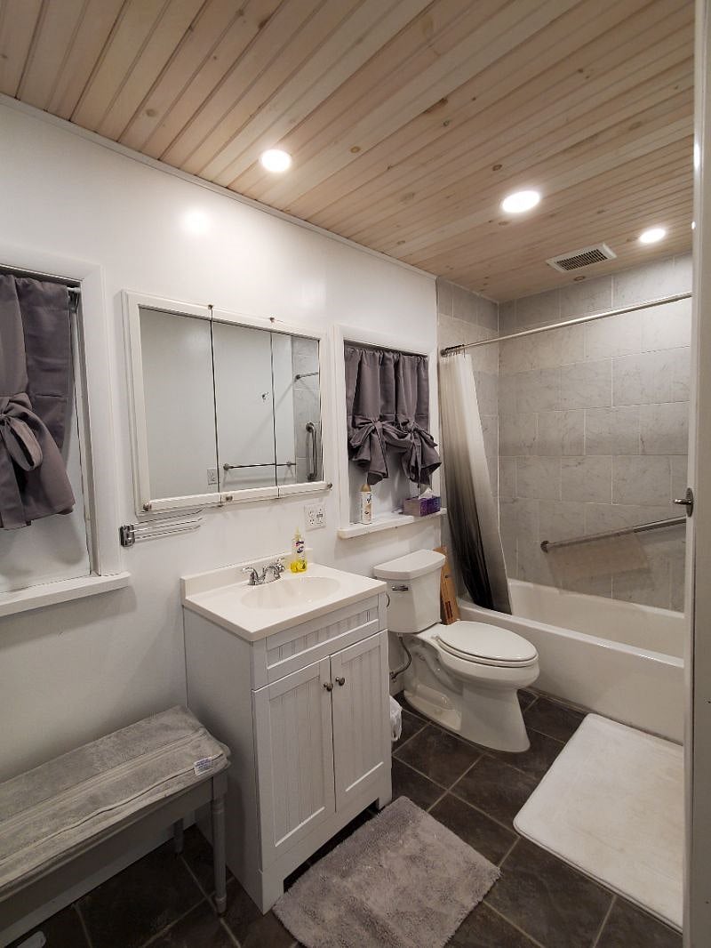 Furnished Finder property 303657_1 photo 7