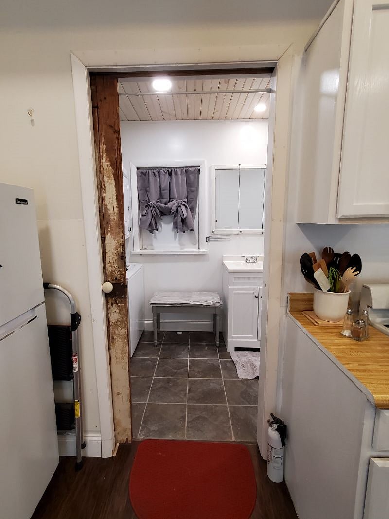 Furnished Finder property 303657_1 photo 4