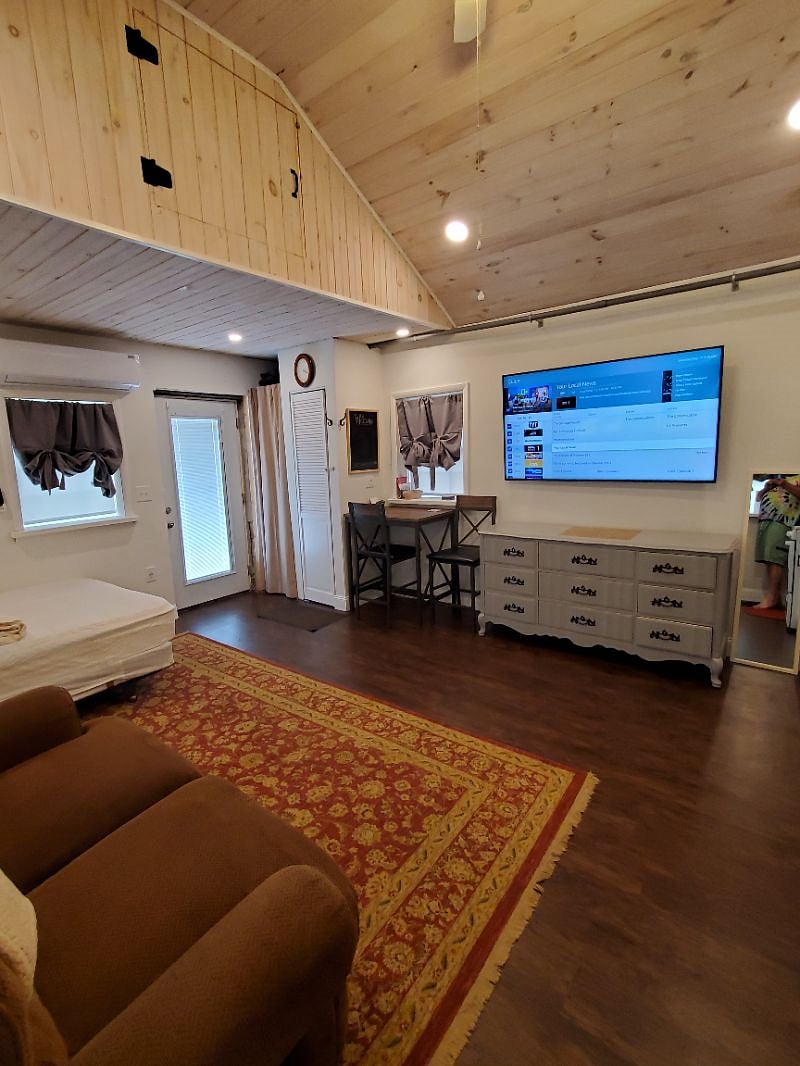 Furnished Finder property 303657_1 photo 9