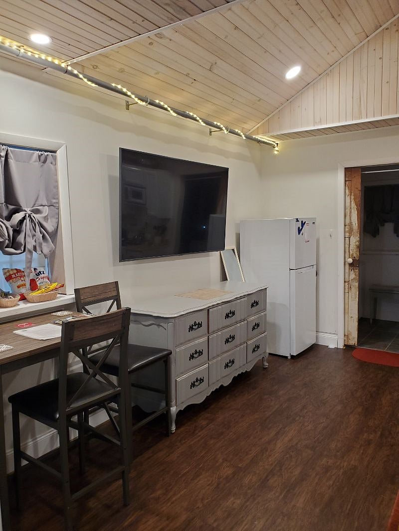 Furnished Finder property 303657_1 photo 12