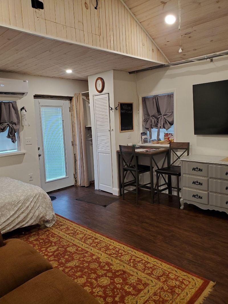 Furnished Finder property 303657_1 photo 11