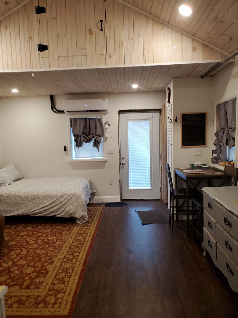 Furnished Finder property 303657_1 photo 13