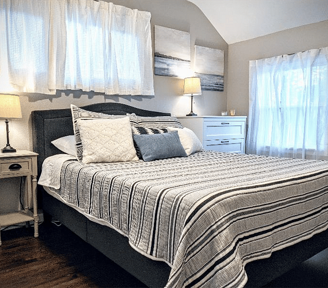 Furnished Finder property 303679_1 photo 8