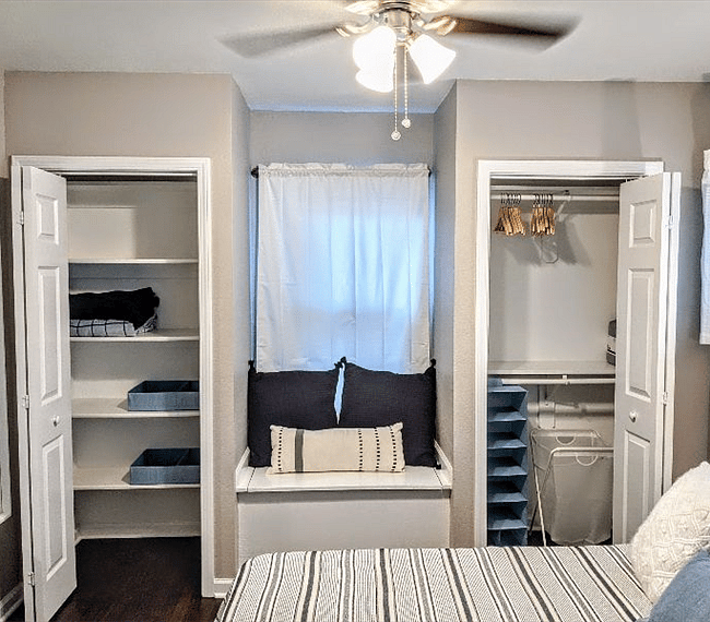 Furnished Finder property 303679_1 photo 9