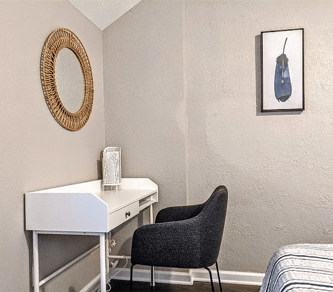 Furnished Finder property 303679_1 photo 10
