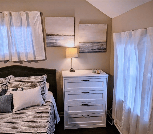 Furnished Finder property 303679_1 photo 11