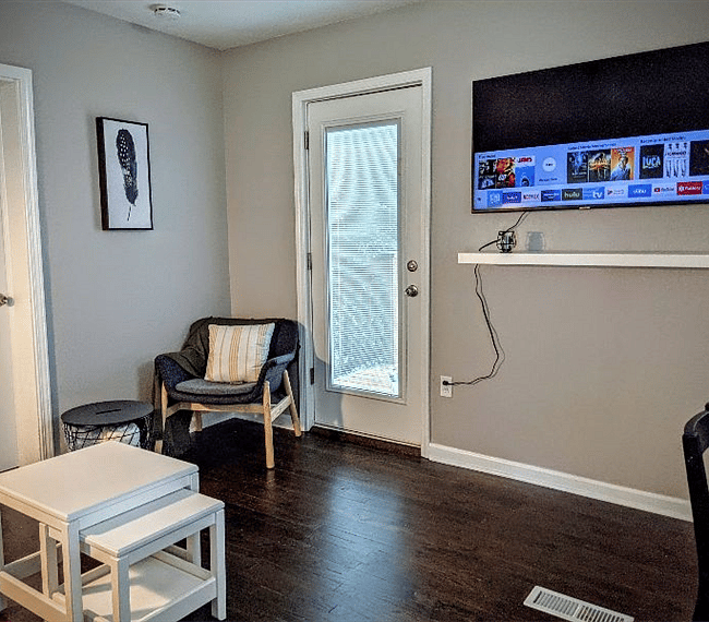 Furnished Finder property 303679_1 photo 12