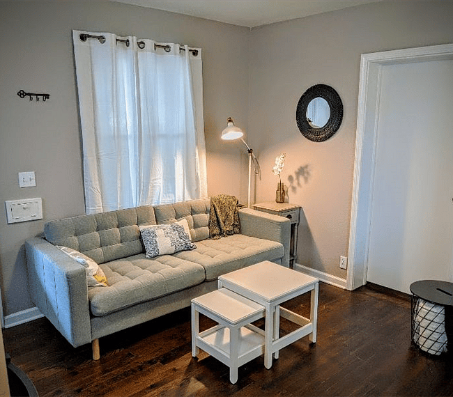 Furnished Finder property 303679_1 photo 13