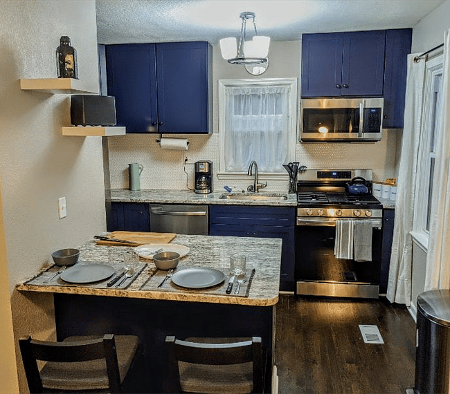Furnished Finder property 303679_1 photo 5