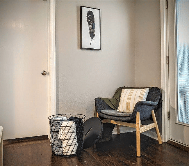 Furnished Finder property 303679_1 photo 15