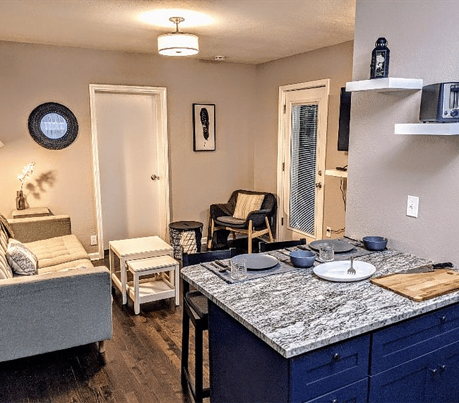 Furnished Finder property 303679_1 photo 14
