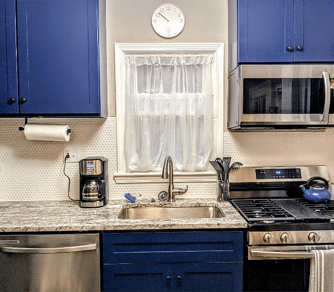 Furnished Finder property 303679_1 photo 4